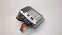 Блок управления фазораспределителями valvetronic BMW 6 E63 2003-2010 - 21300373