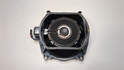 Сабвуфер BMW X5 E70 2006-2013 - 21300374
