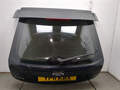 Крышка багажника Ford Focus 2 (рест) 2008-2011 - 21300377