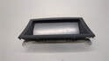 Дисплей компьютера (информационный) BMW X5 E70 2006-2013 - 21300378