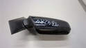Зеркало боковое Opel Zafira B 2005-2014 - 21300397