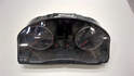 Приборная панель Volkswagen Golf 5 2003-2009 - 21300401