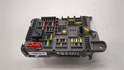 Блок предохранителей BMW X5 E70 2006-2013 - 21300402