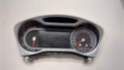 Приборная панель Ford S-Max 2006-2010 - 21300410
