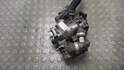 Корпус термостата BMW X1 (F48) 2015-2022 - 21300411