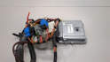 Блок управления двигателем BMW X5 E70 2006-2013 - 21300412