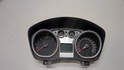 Приборная панель Ford Focus 2 (рест) 2008-2011 - 21300414