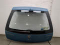 Крышка багажника Opel Corsa C 2000-2006 - 21300421