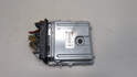 Блок управления двигателем BMW X5 E70 2006-2013 - 21300425