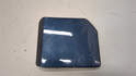 Лючок бензобака Volkswagen Transporter 4 1991-2003 - 21300428