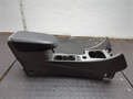 Консоль салона Ford Focus 2 (рест) 2008-2011 - 21300430