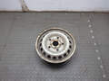 Диск колесный (штампованный) Ford Transit 2014-2025 - 21300433