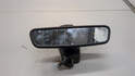 Зеркало салона BMW X5 E70 2006-2013 - 21300446