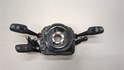 Переключатель поворотов и дворников BMW X5 E70 2006-2013 - 21300453