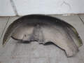 Защита арок (подкрылок) Audi A4 (B7) 2004-2009 - 21300454