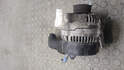 Генератор Audi A6 (C5) 1997-2005 - 21300457