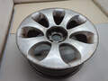 Комплект литых дисков BMW 6 E63 2003-2010 - 21300459