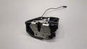 Замок двери BMW X5 E70 2006-2013 - 21300465