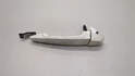 Ручка двери наружная BMW X5 E70 2006-2013 - 21300470