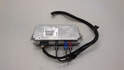 Блок управления камерой заднего вида BMW X5 E70 2006-2013 - 21300473