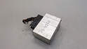 Усилитель звука BMW 6 E63 2003-2010 - 21300476