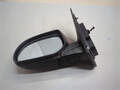 Зеркало боковое Hyundai i20 2008-2014 - 21300478