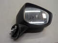 Зеркало боковое Mazda CX-5 2012-2017 - 21300483