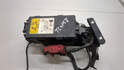 Блок предохранителей Ford Transit 4 2000-2006 - 21300487