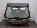 Крышка багажника Ford Focus 2 2005-2008 - 21300489