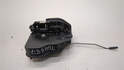 Замок двери BMW X5 E70 2006-2013 - 21300494