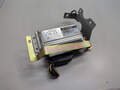 Блок управления двигателем Hyundai Getz 2002-2011 - 21300497