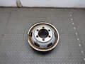 Диск колесный (штампованный) Ford Transit 4 2000-2006 - 21300498
