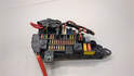 Блок предохранителей BMW 6 E63 2003-2010 - 21300499