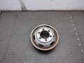 Диск колесный (штампованный) Ford Transit 4 2000-2006 - 21300501