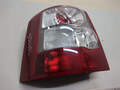 Фонарь задний Land Rover Range Rover Sport 2005-2013 - 21300503
