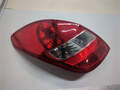 Фонарь задний Hyundai i20 2008-2014 - 21300507