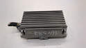 Усилитель звука BMW X5 E70 2006-2013 - 21300512
