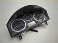 Приборная панель Land Rover Range Rover Sport 2005-2013 - 21300518