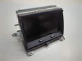 Дисплей компьютера (информационный) Land Rover Range Rover Sport 2005-2013 - 21300520