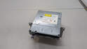 Магнитола BMW X5 E70 2006-2013 - 21300533