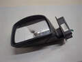 Зеркало боковое Land Rover Range Rover Sport 2005-2013 - 21300545