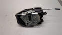 Замок двери BMW X5 E70 2006-2013 - 21300552