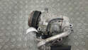 Компрессор кондиционера BMW X1 (E84) 2009-2015 - 21300557