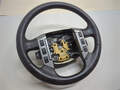 Руль Land Rover Range Rover Sport 2005-2013 - 21300562