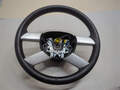 Руль Volkswagen Polo 4 (рест) 2005-2009 - 21300566