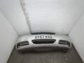 Бампер Chrysler Voyager 2000-2007 - 21300567