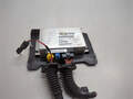 Инвертор, преобразователь напряжения Land Rover Range Rover Sport 2005-2013 - 21300571