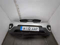 Бампер Kia Sorento XM 2009-2021 - 21300581