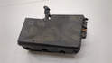 Блок предохранителей Ford Focus 3 2011-2015 - 21300584