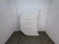 Капот Nissan Qashqai J10 2006-2013 - 21300586